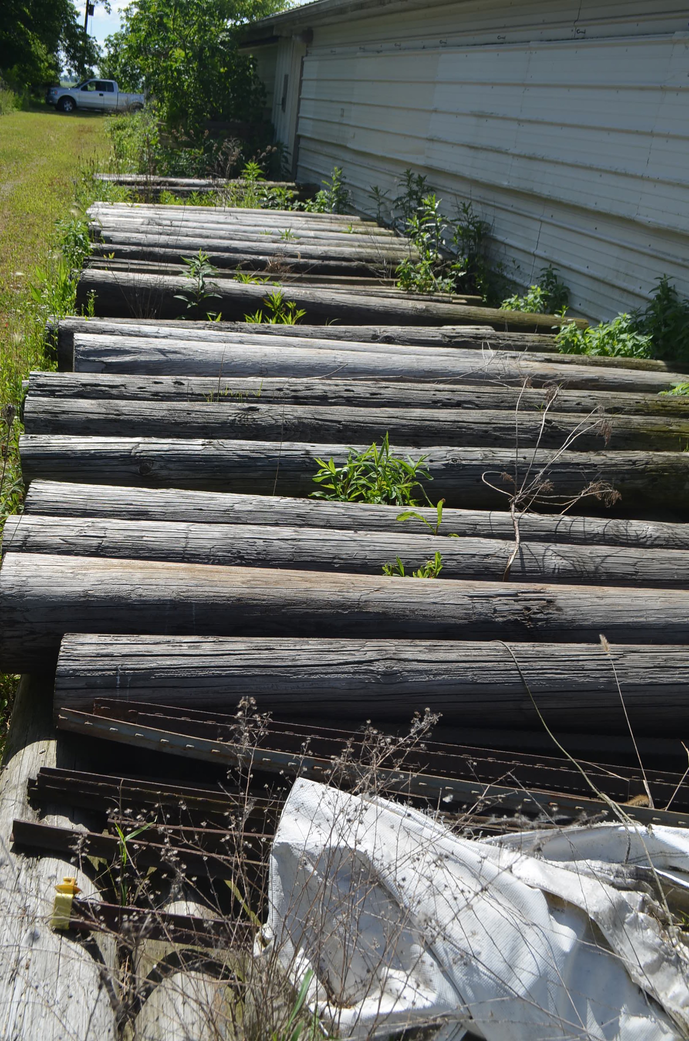 Property photo 24 - PERSONAL PROPERTY AUCTION IN ALLEN COUNTY, INDIANA